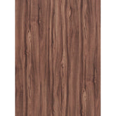 Trueliving_Centuryply_MARINE WALNUT__Design Code: 657 SIZE:2440 MM X 1220 MM  THICKNESS: 1 MM